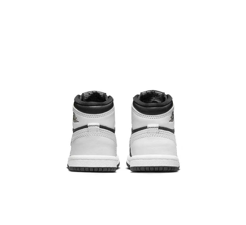 Jordan 1 Retro High OG (TD)