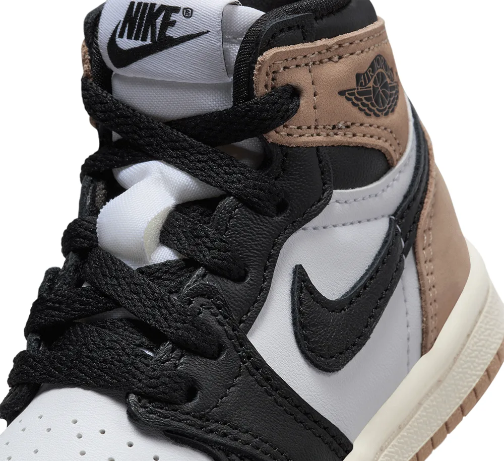 Jordan 1 Retro High OG (TD)