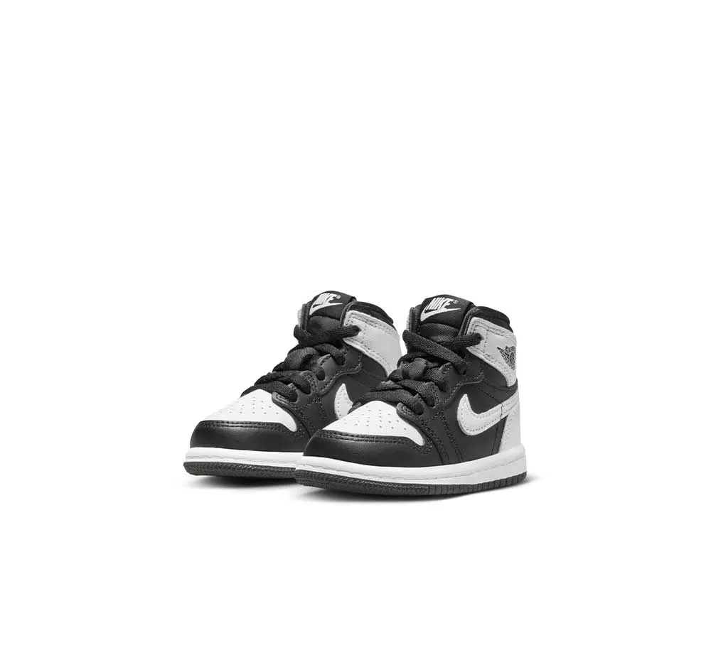 Jordan 1 Retro High OG (TD)