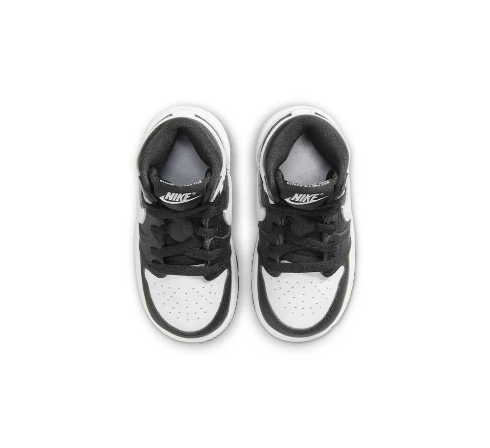 Jordan 1 Retro High OG (TD)