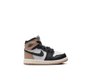 Jordan 1 Retro High OG (TD)