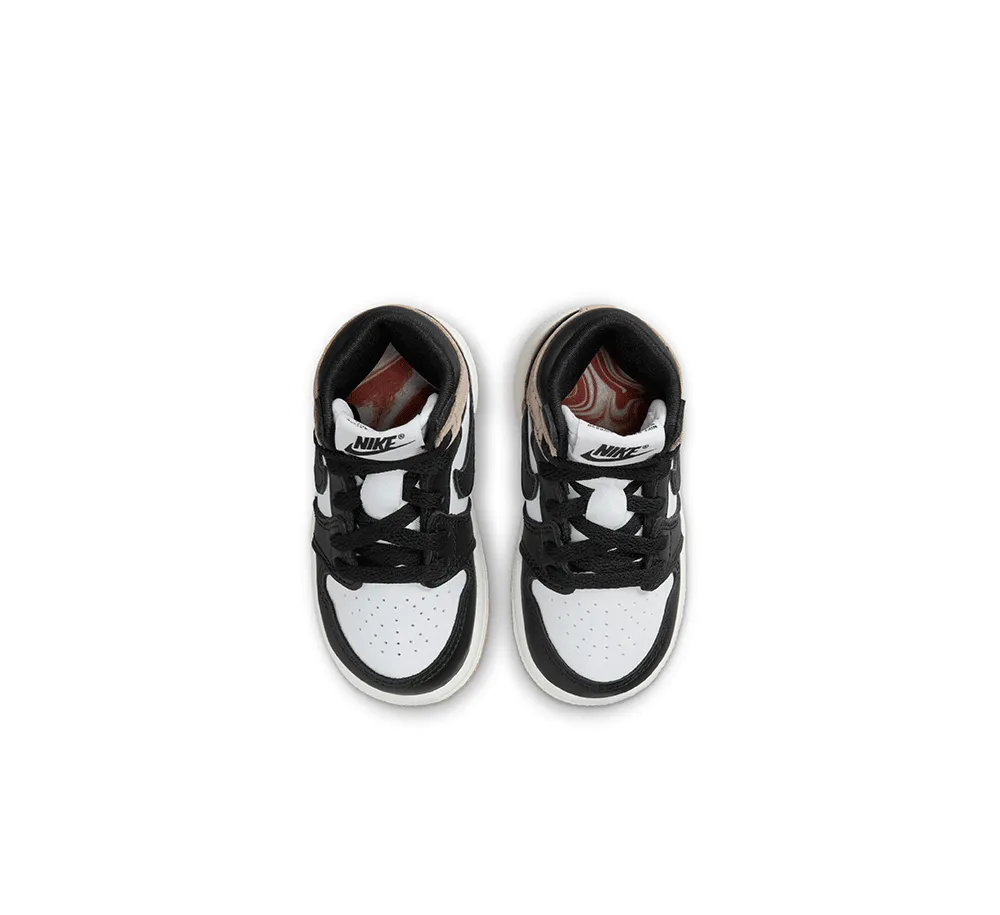 Jordan 1 Retro High OG (TD)