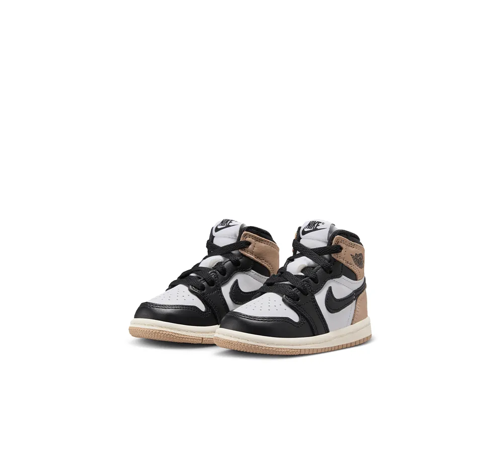 Jordan 1 Retro High OG (TD)