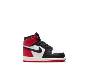 Jordan 1 Retro High OG (TD)