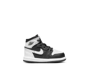Jordan 1 Retro High OG (TD)