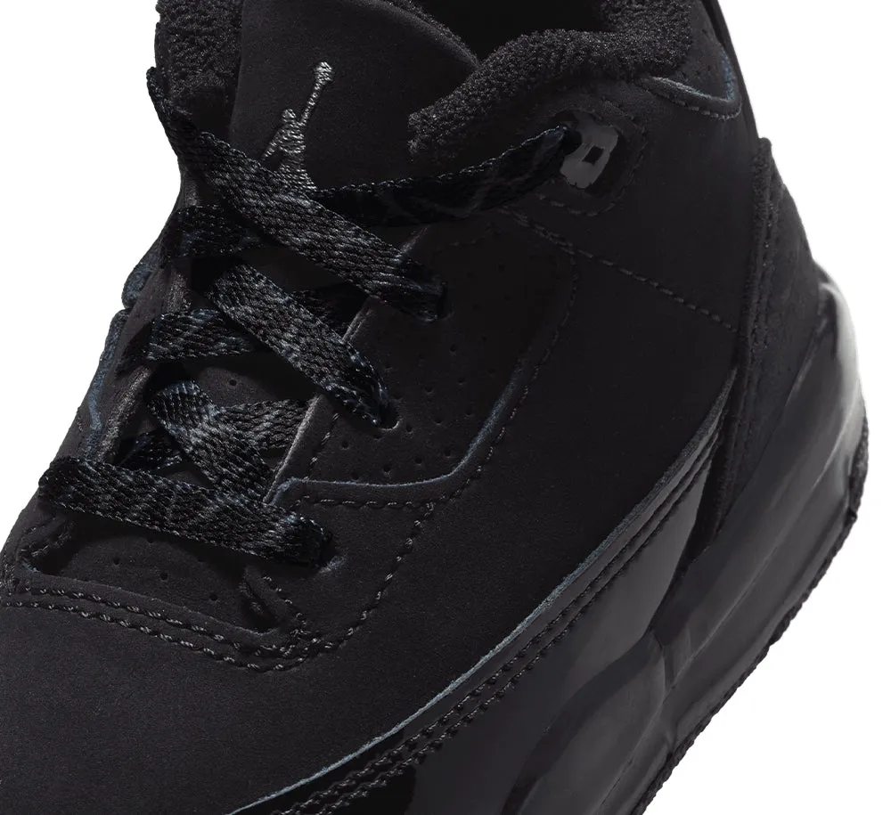 Jordan 3 Retro (TD)