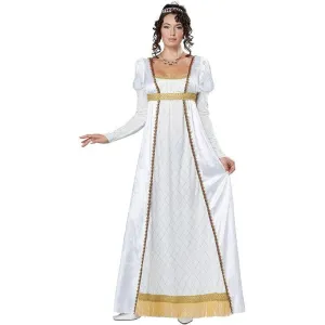 Josephine/French Empress/Adult