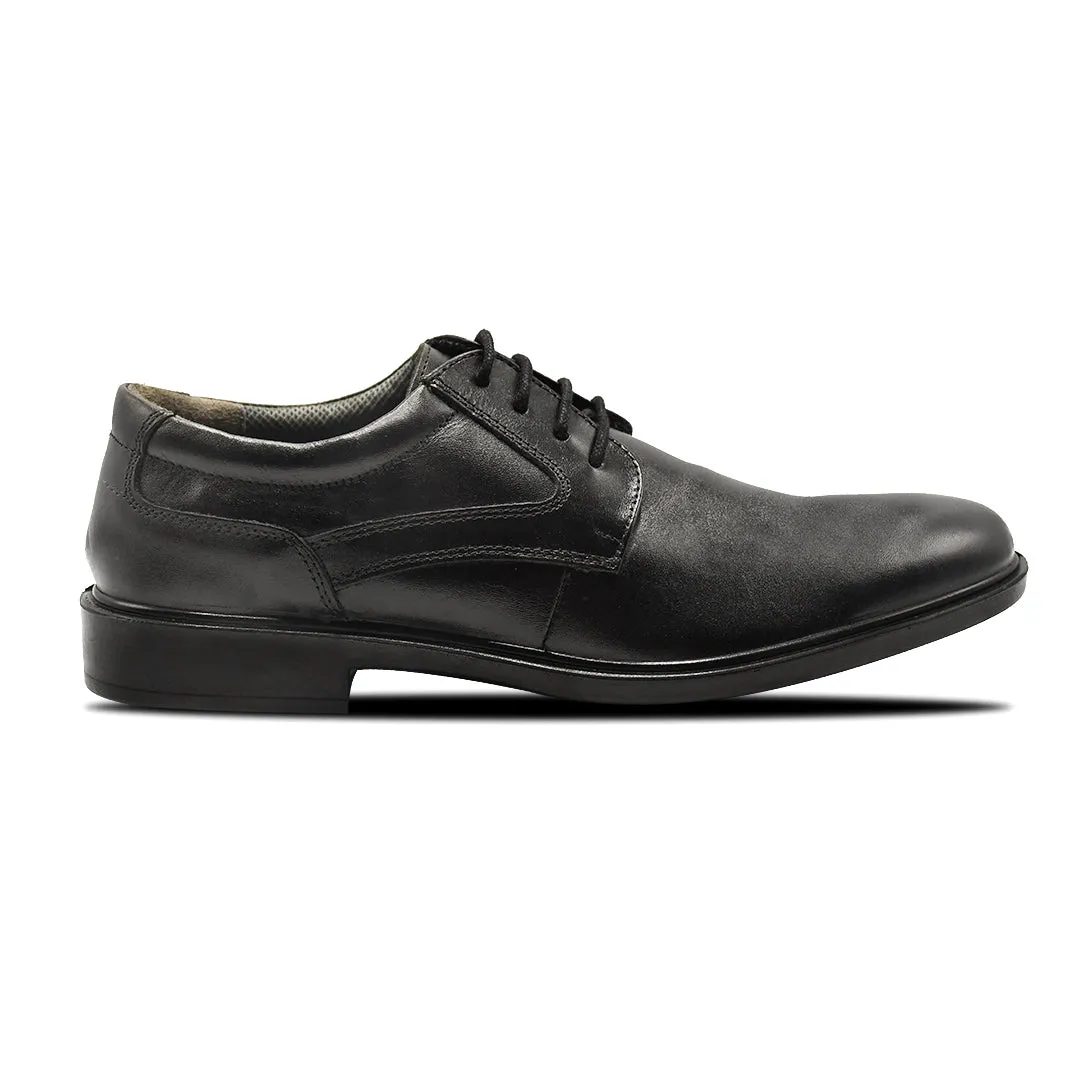 JST-1216 BLACK