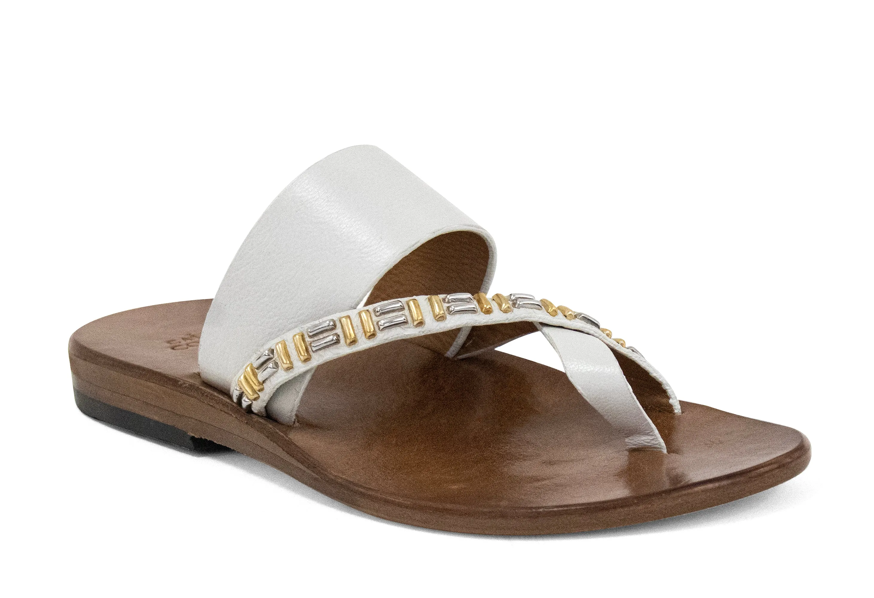 Juno Roku Sandal