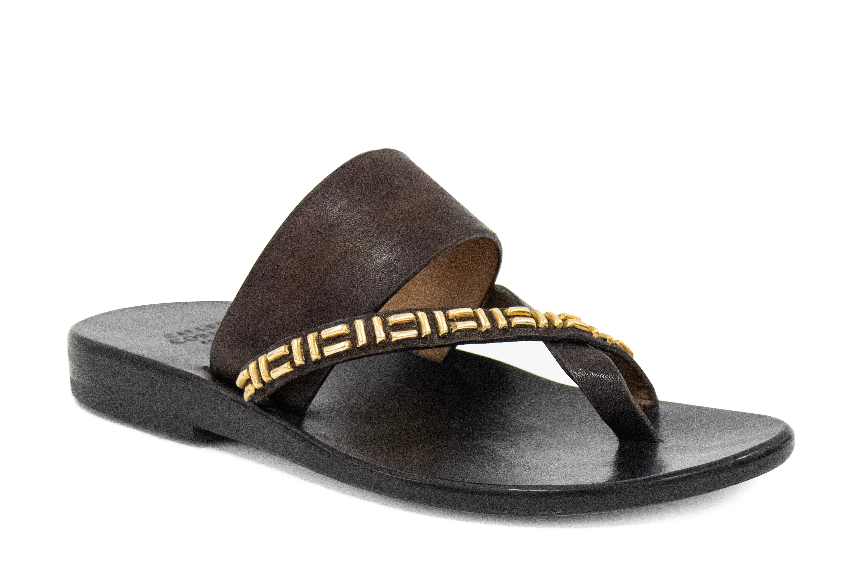 Juno Roku Sandal