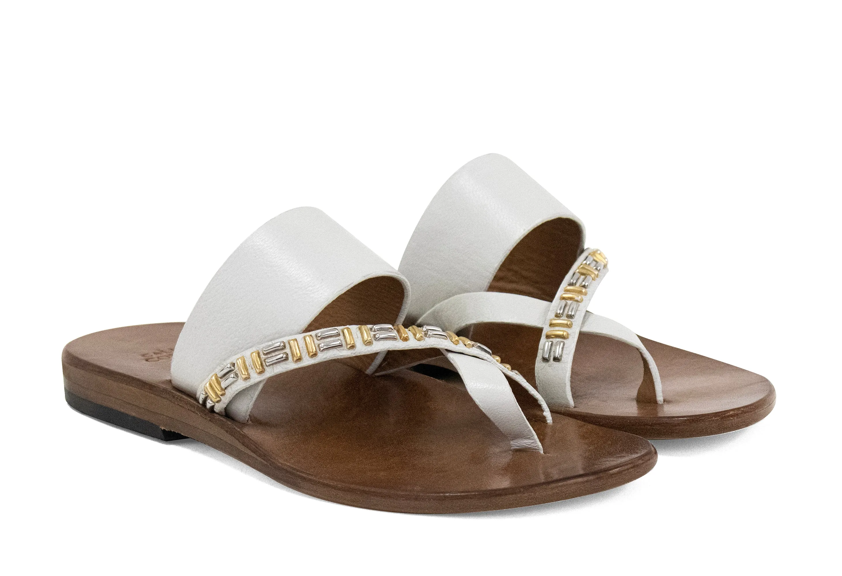 Juno Roku Sandal