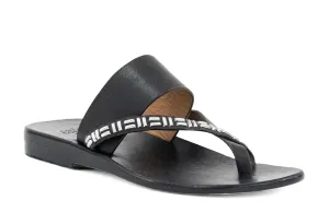 Juno Roku Sandal