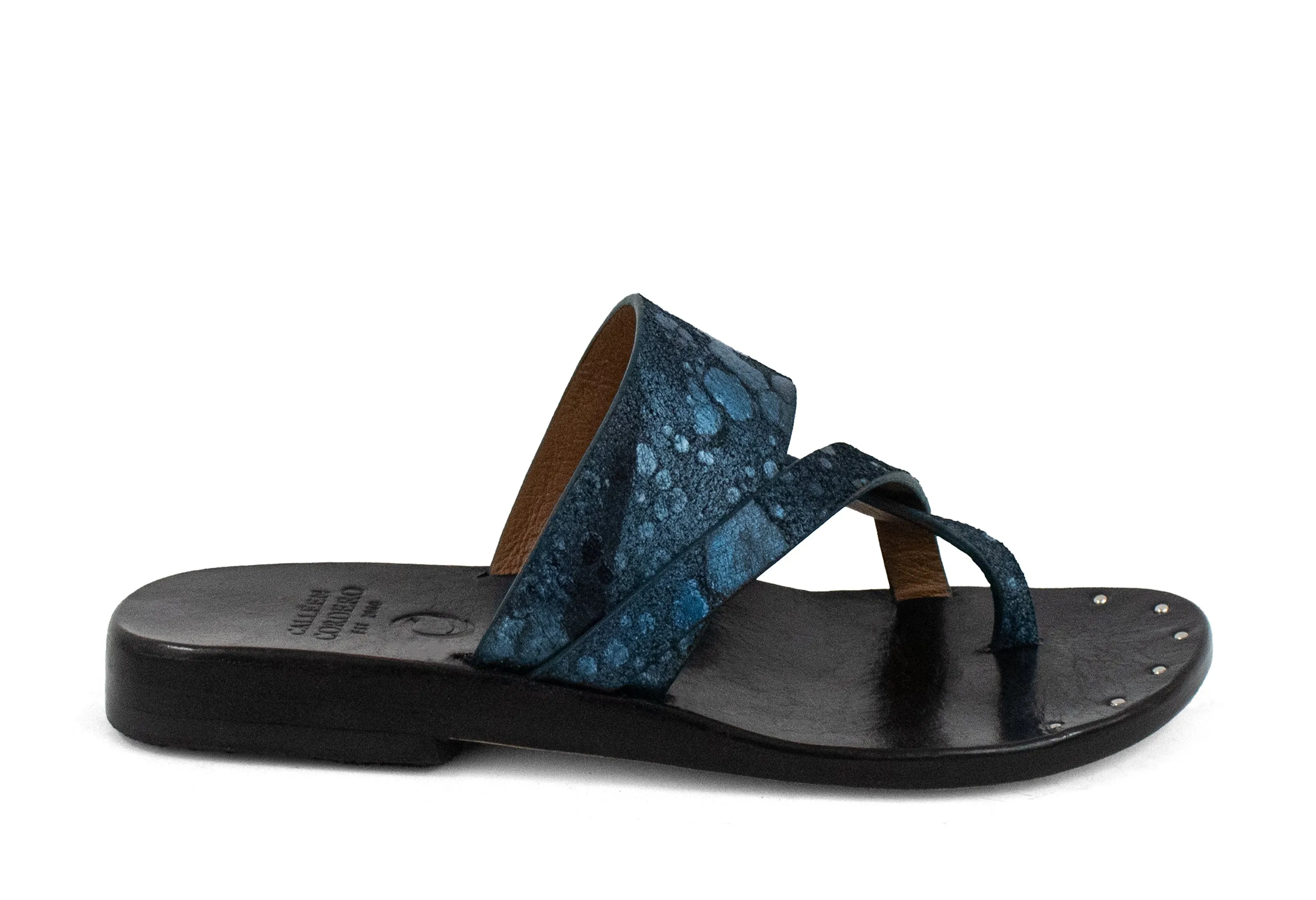 Juno Sandal
