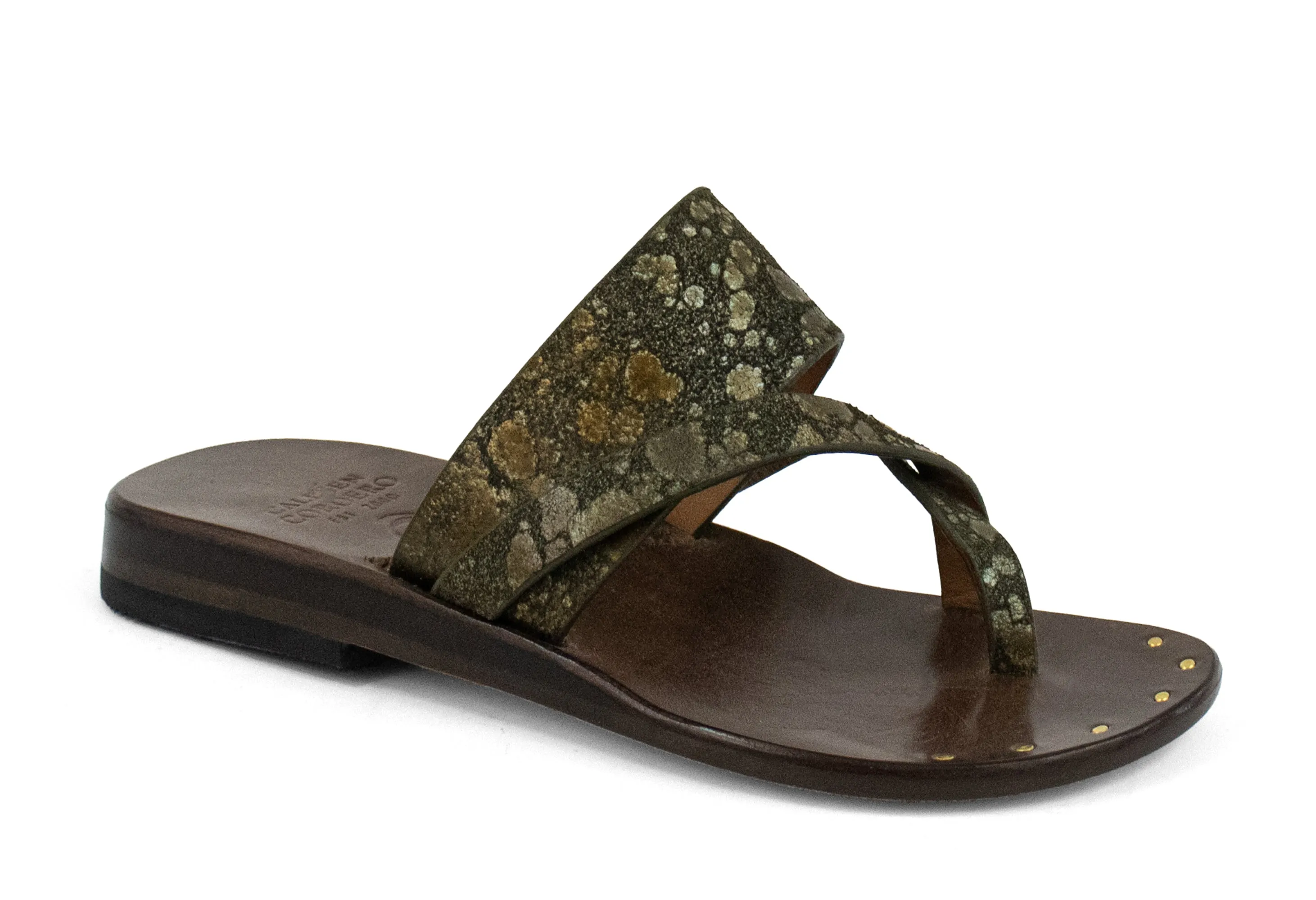 Juno Sandal