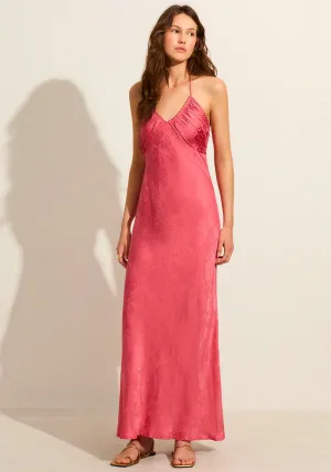 Kalina Maxi Dress