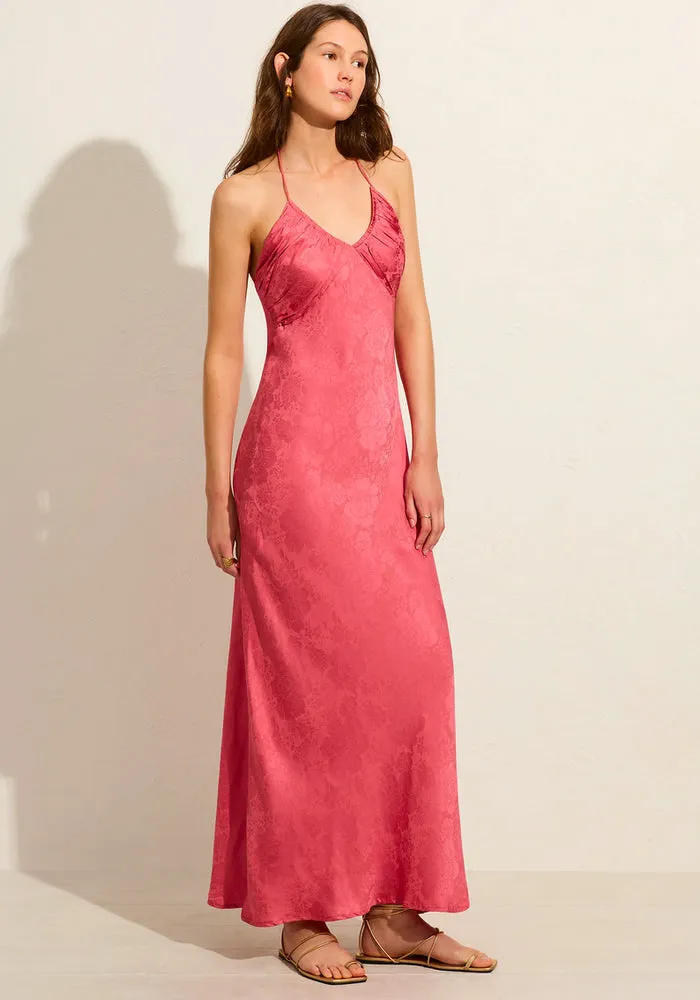 Kalina Maxi Dress