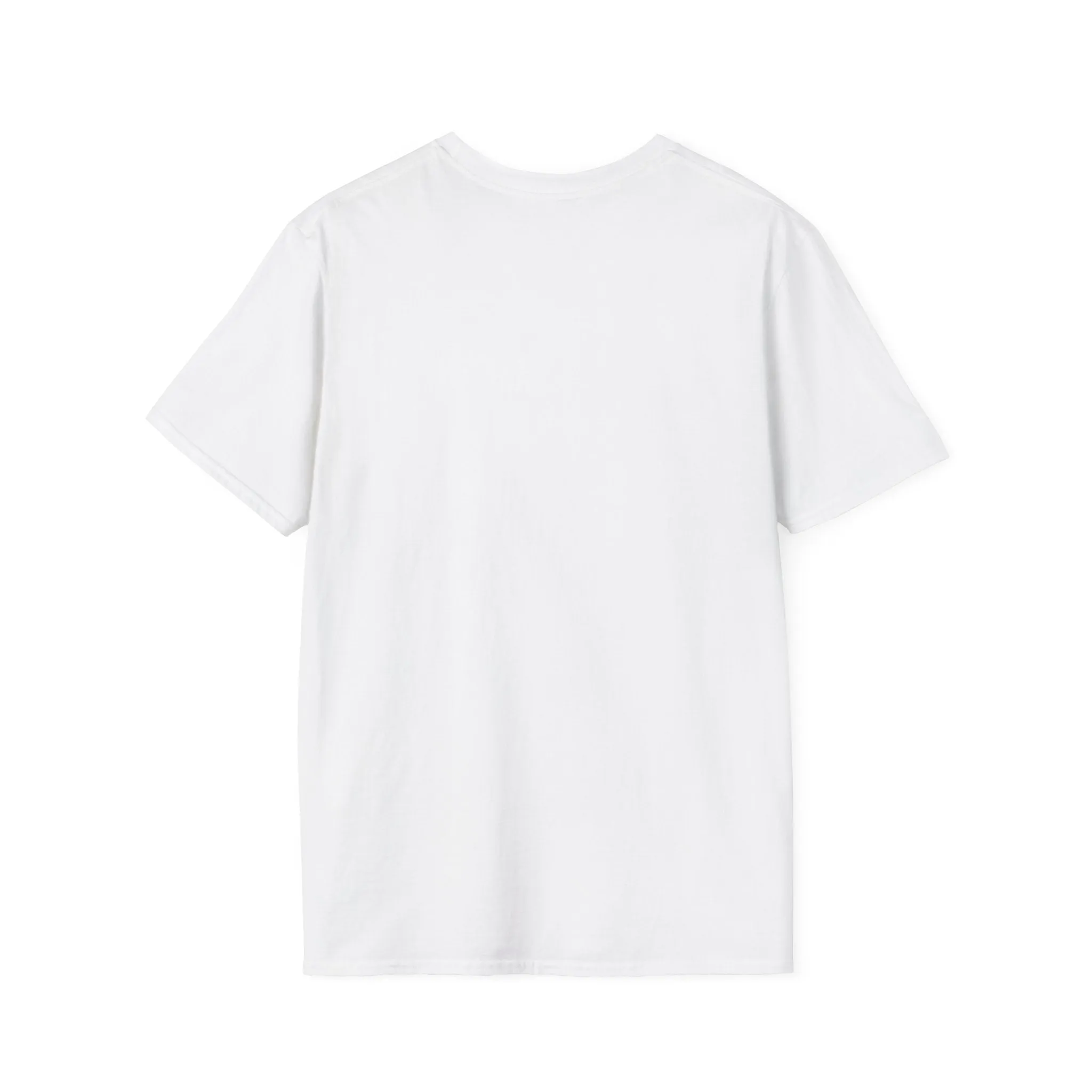 Keep On Being You Unisex T-Shirt
