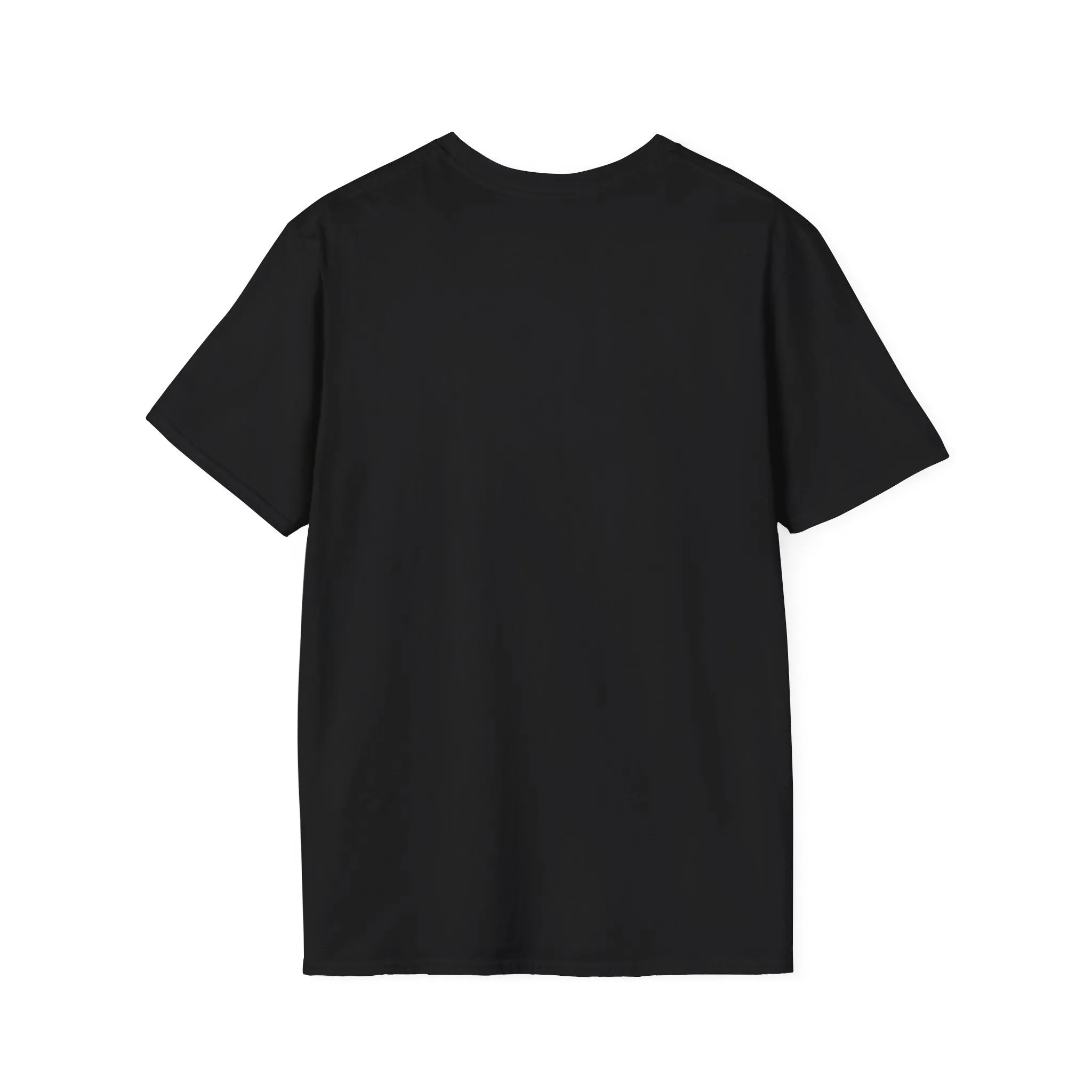 Keep On Being You Unisex T-Shirt
