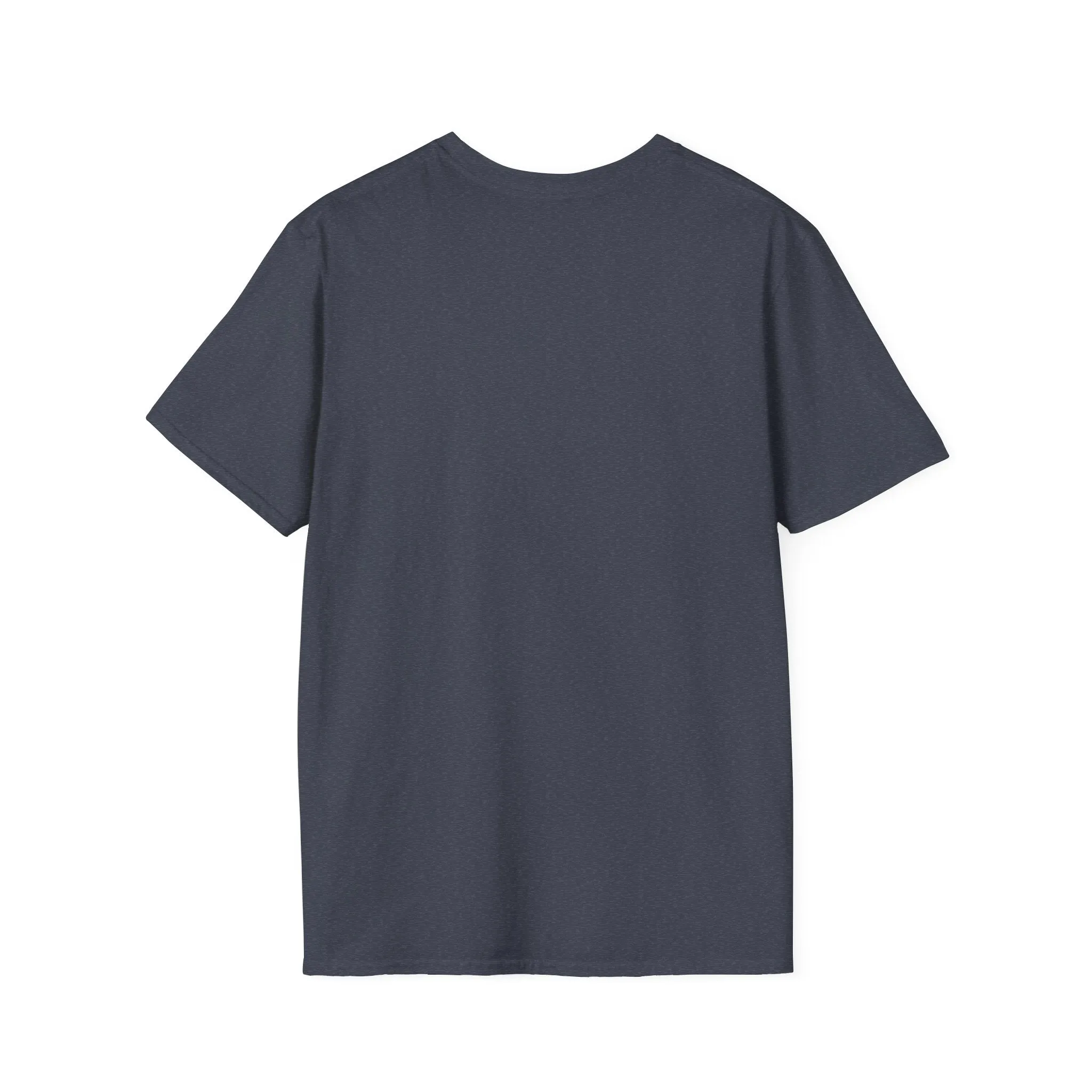 Keep On Being You Unisex T-Shirt