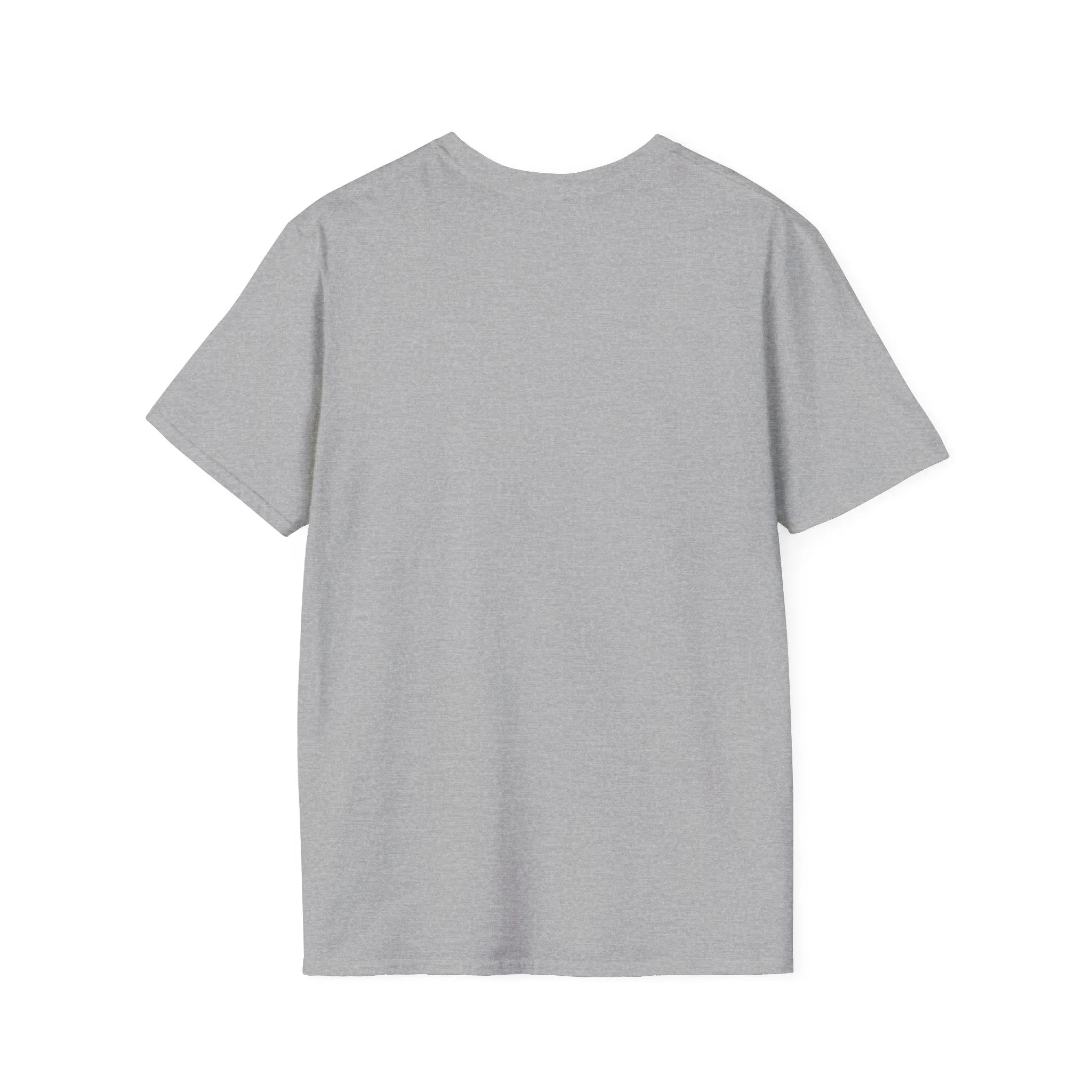 Keep On Being You Unisex T-Shirt