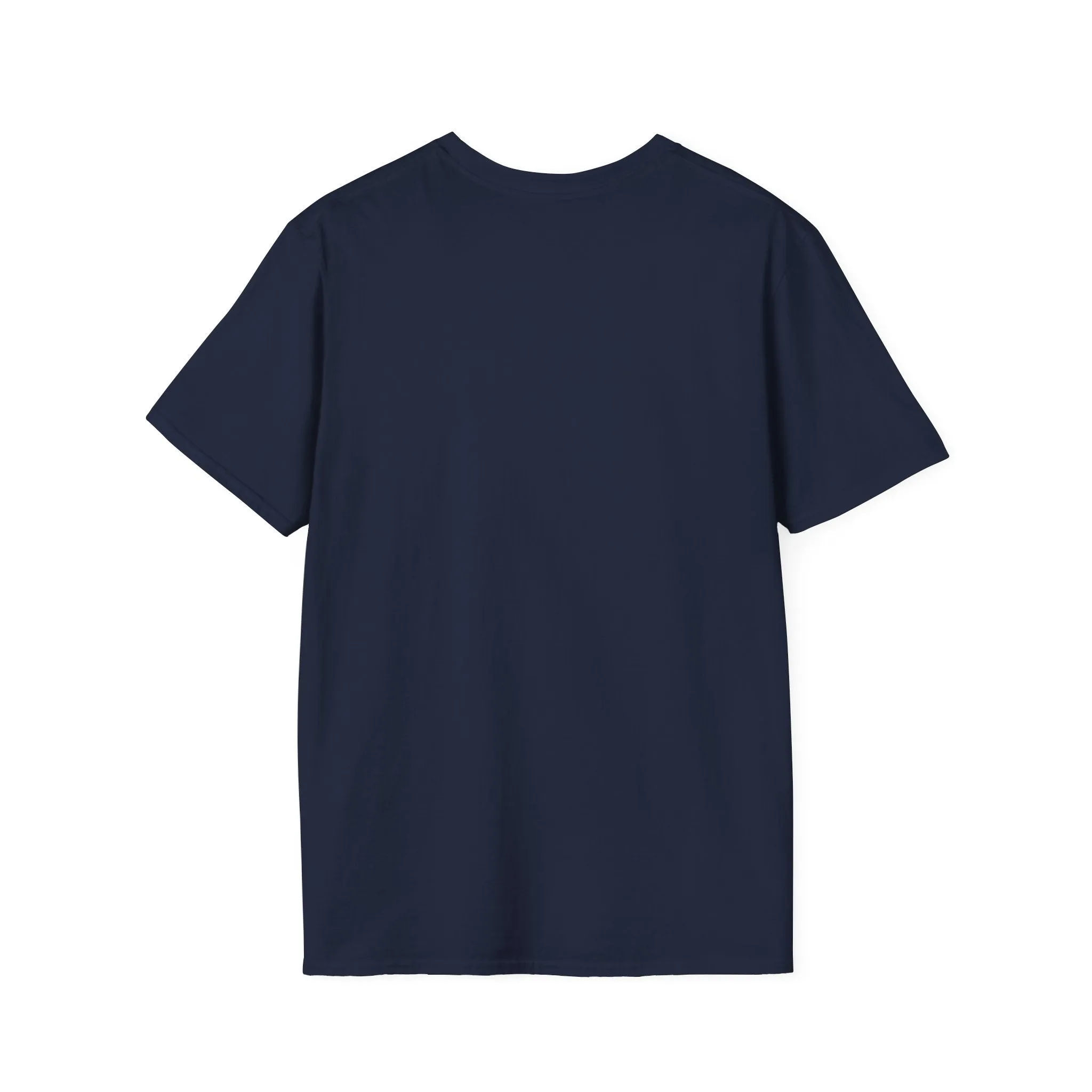 Keep On Being You Unisex T-Shirt