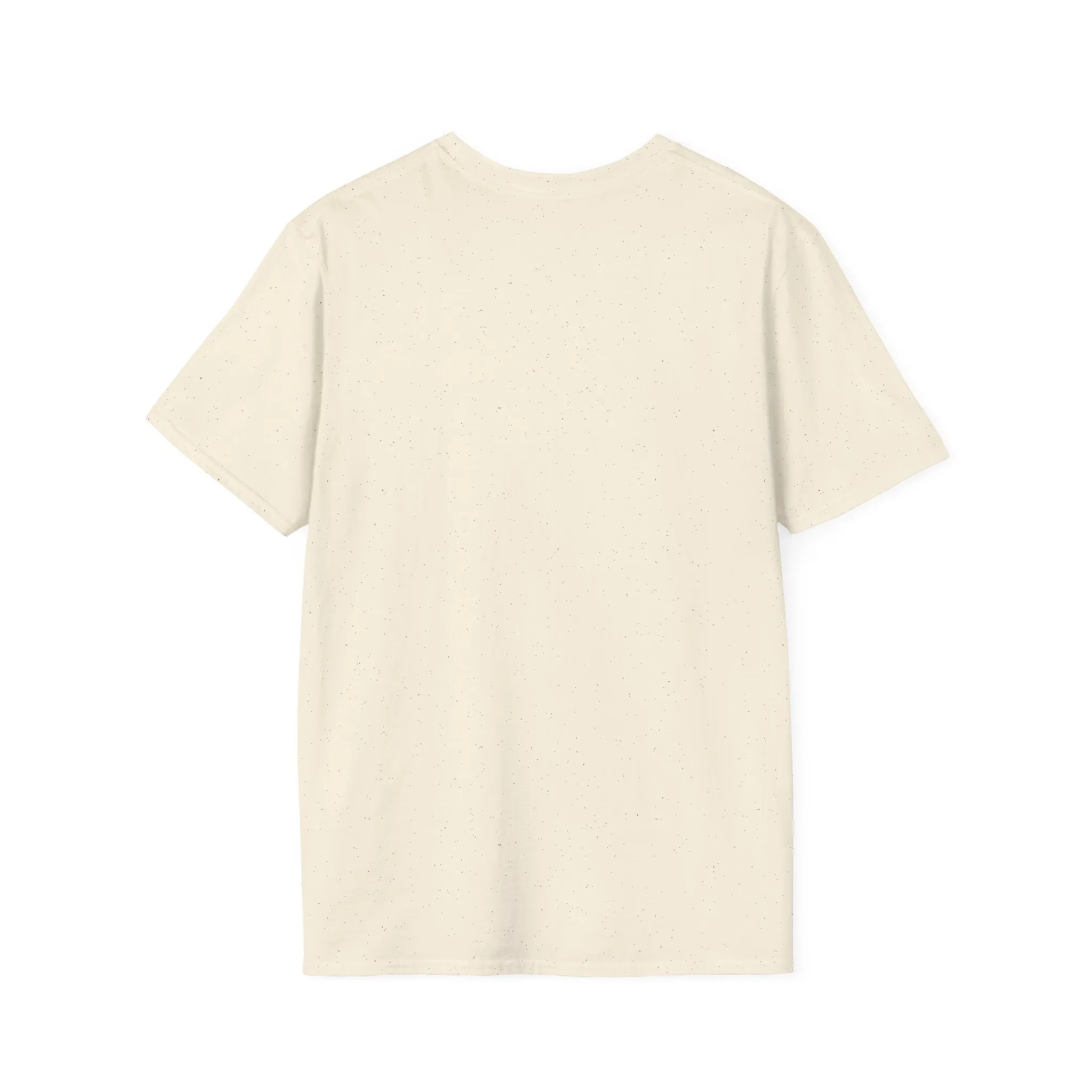 Keep On Being You Unisex T-Shirt