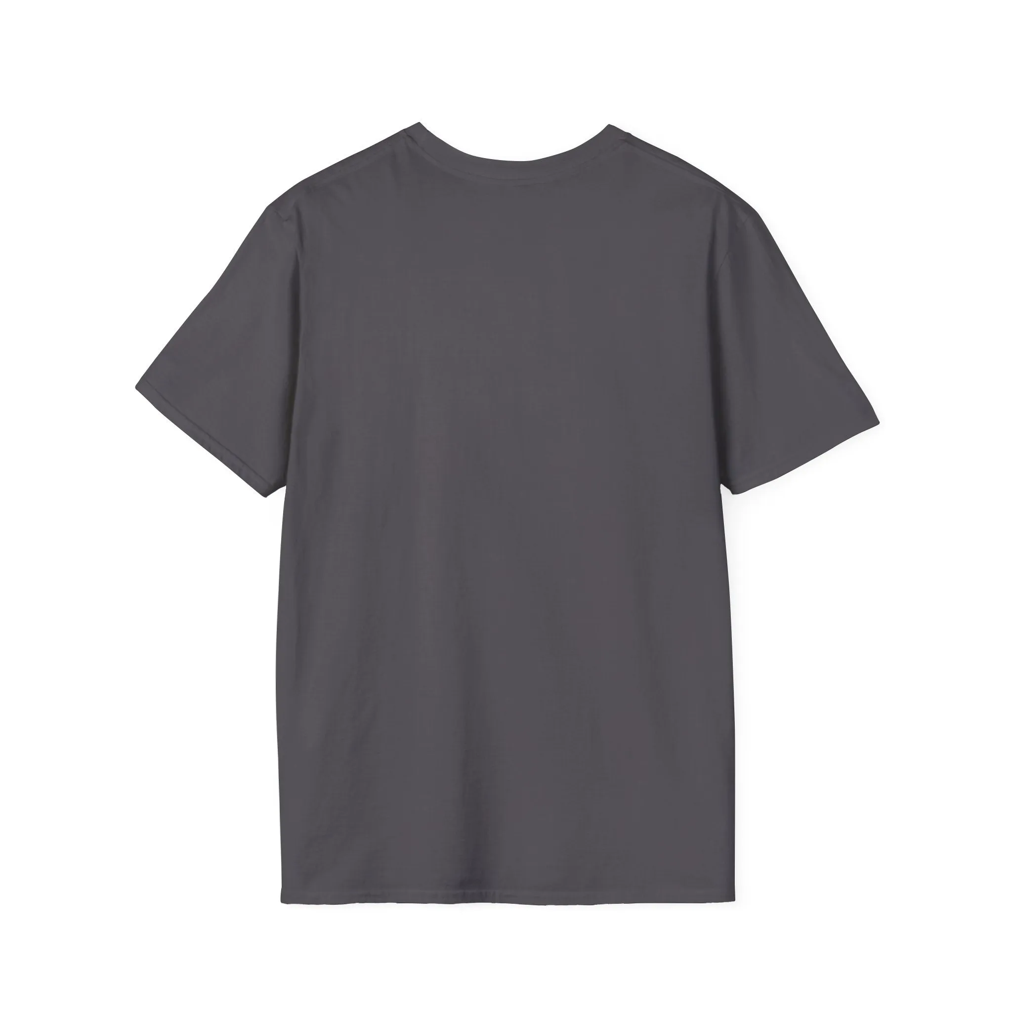 Keep On Being You Unisex T-Shirt
