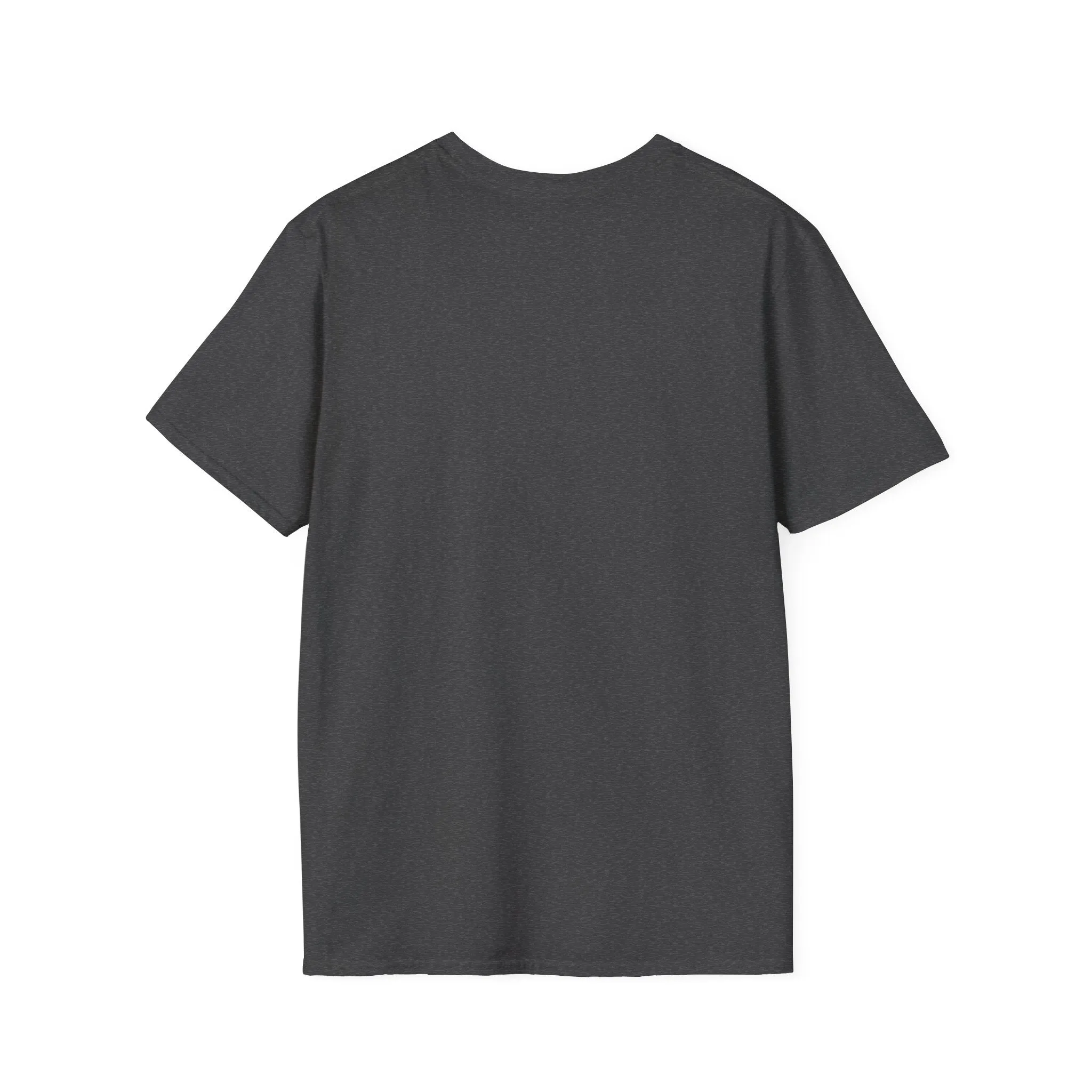 Keep On Being You Unisex T-Shirt