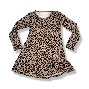 Kelley Dress..