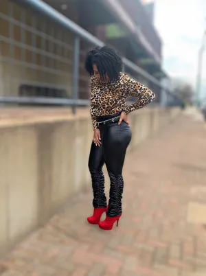 Kenley(Leggings)