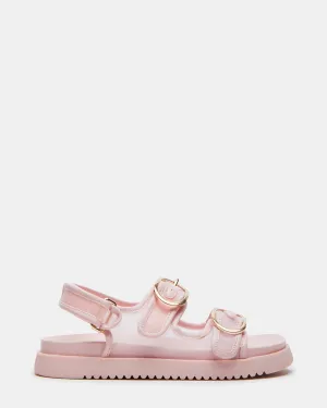 KIDS' KIT BLUSH
