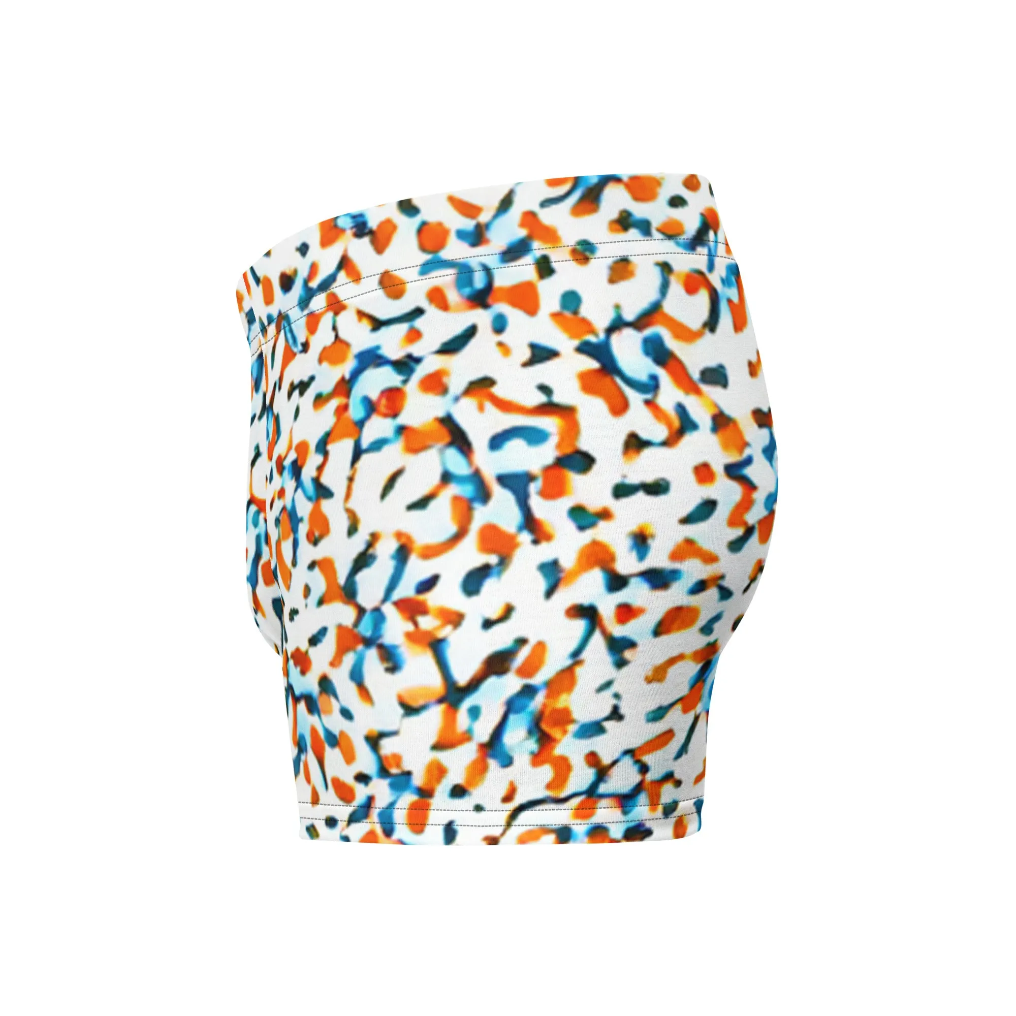 Koi Boxer Briefs
