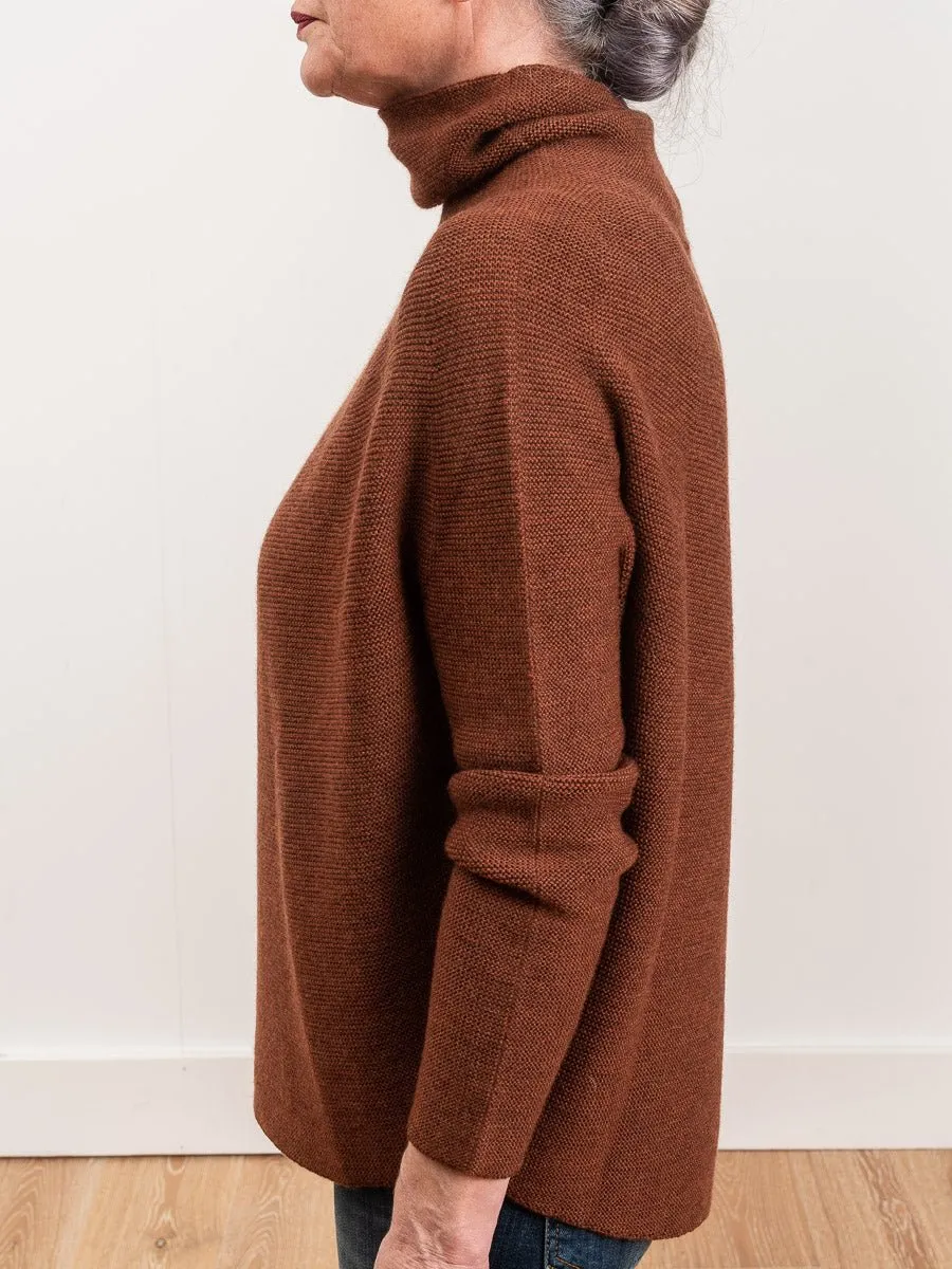kolkata sweater