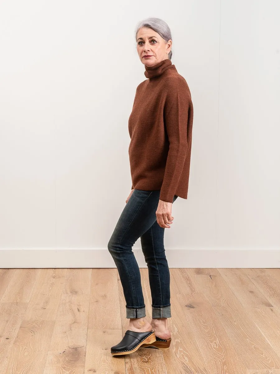 kolkata sweater