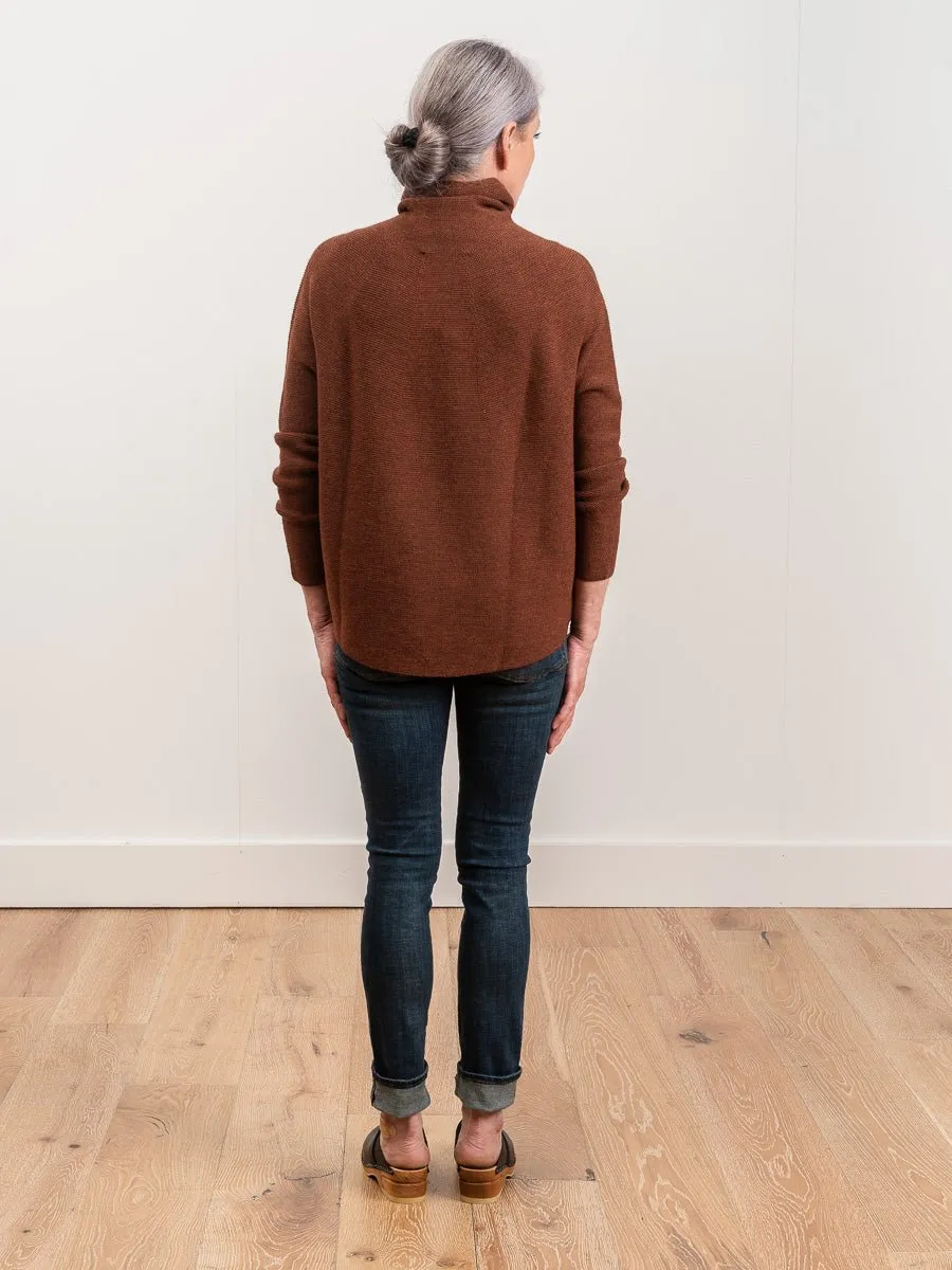 kolkata sweater