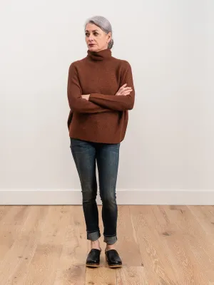 kolkata sweater