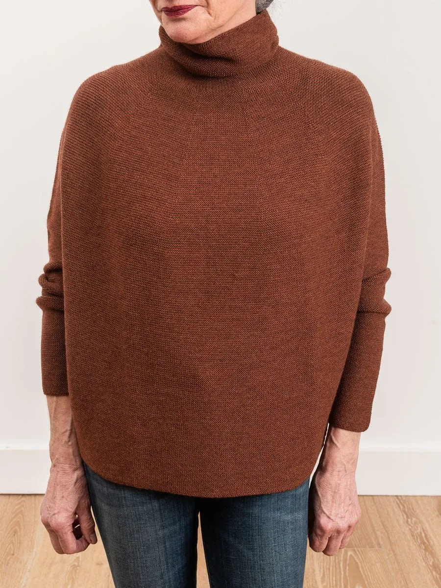 kolkata sweater