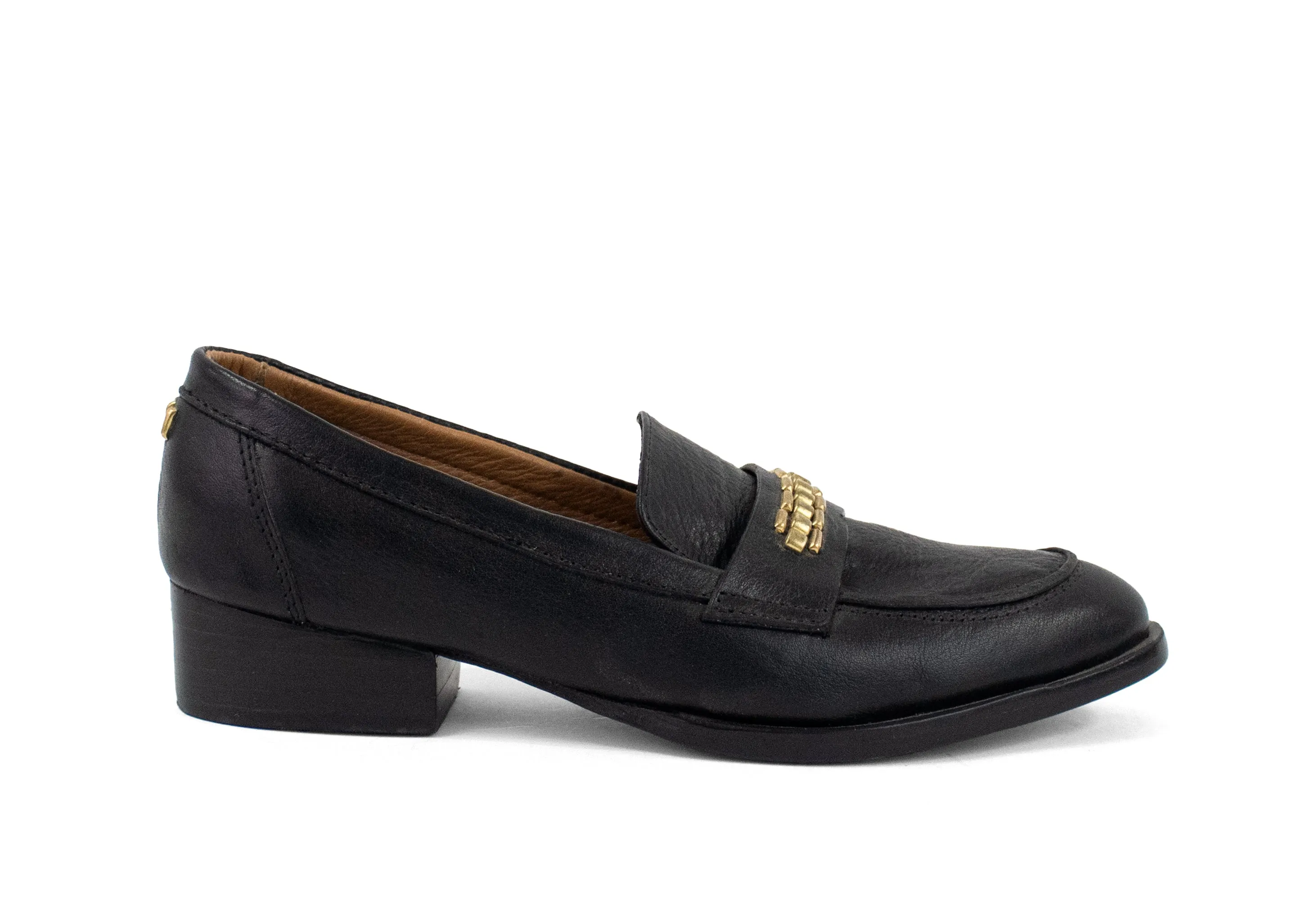 Krissy Loafer