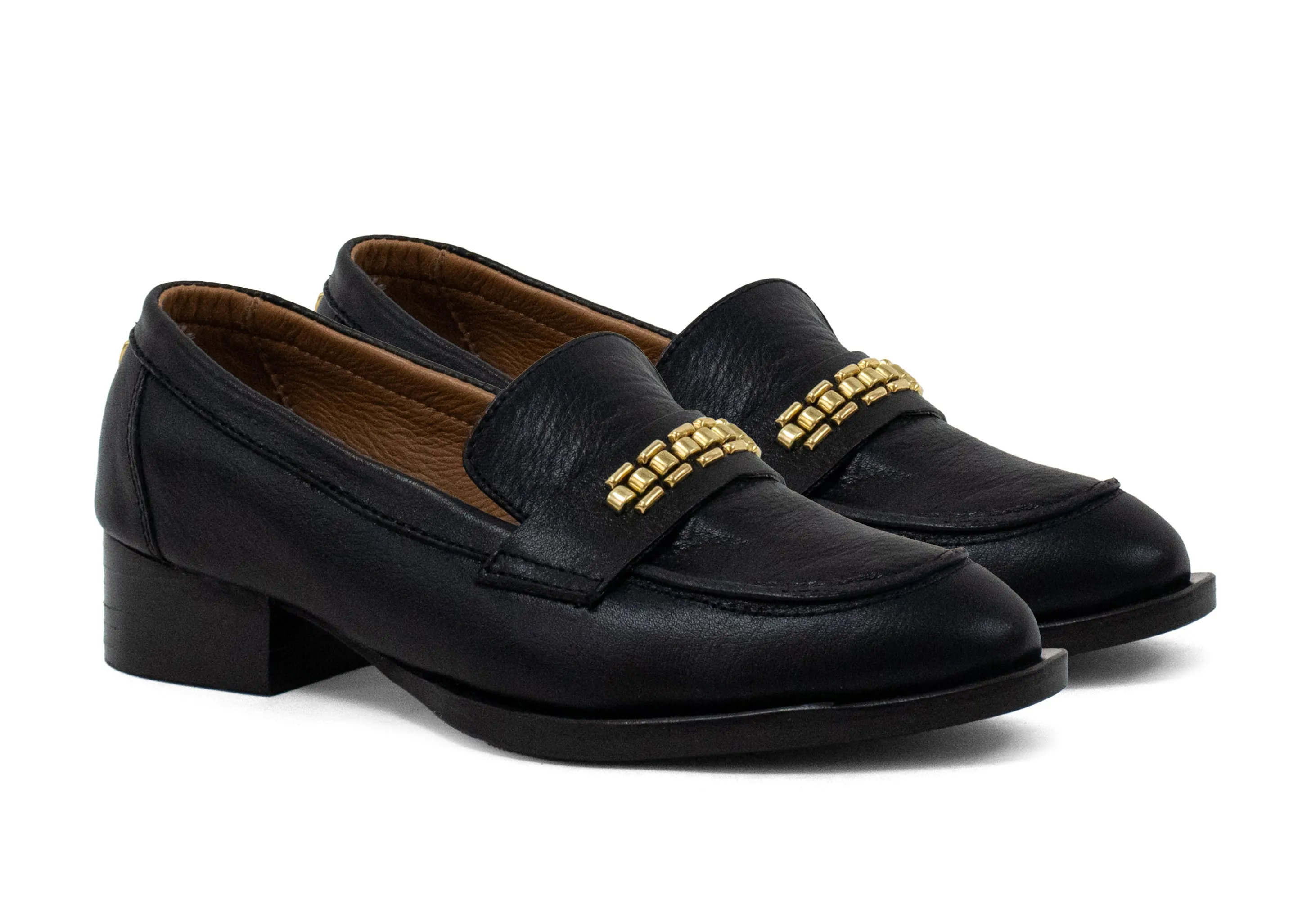 Krissy Loafer