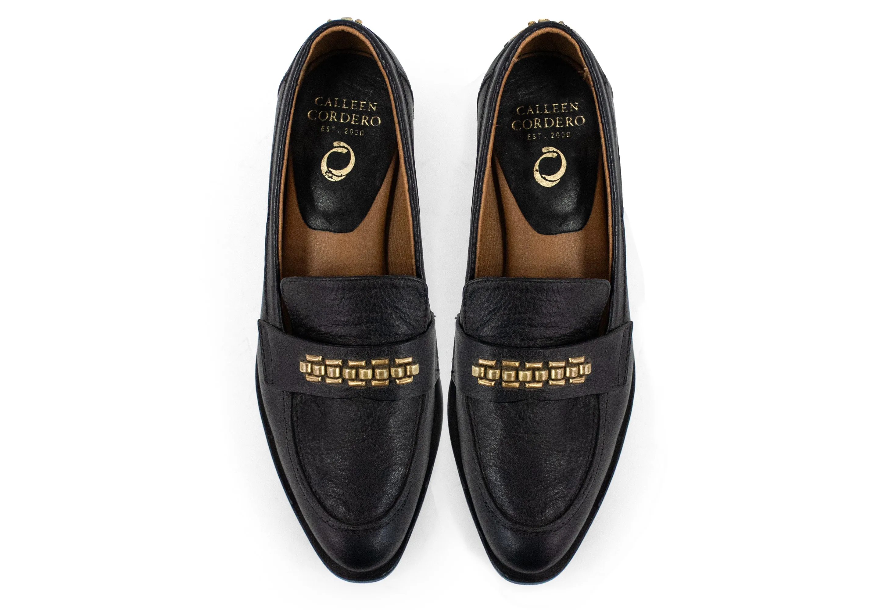 Krissy Loafer