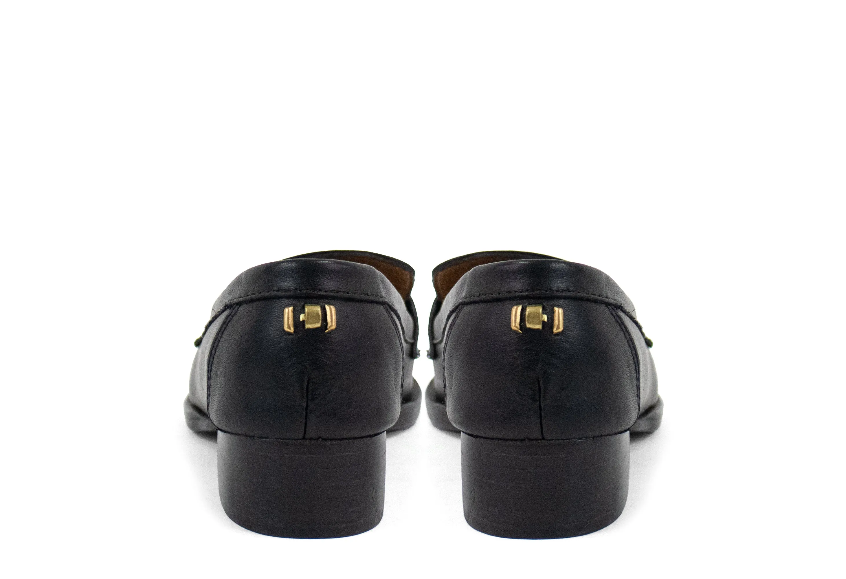 Krissy Loafer
