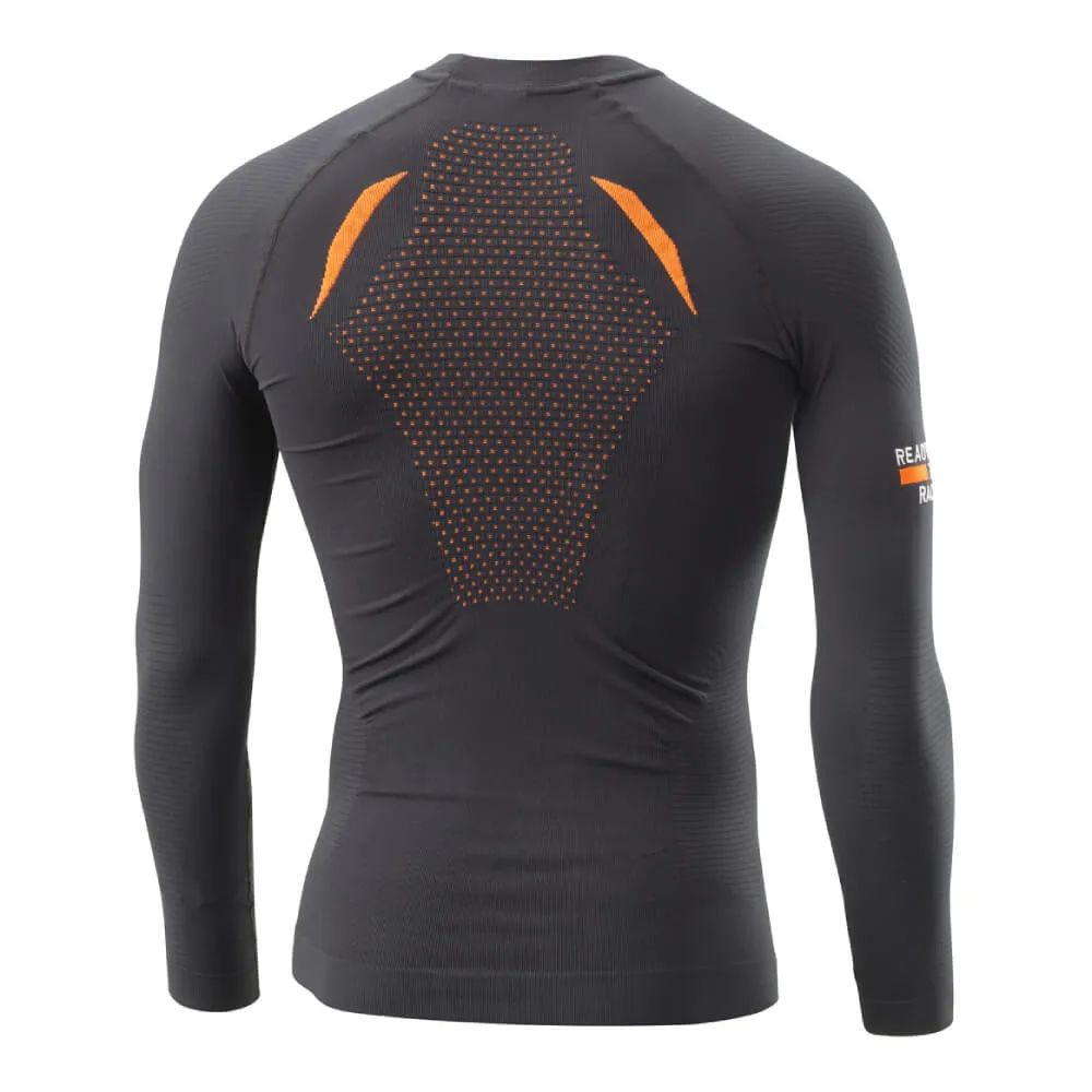 KTM Undershirt Performance Summer Long