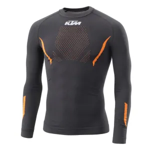 KTM Undershirt Performance Summer Long