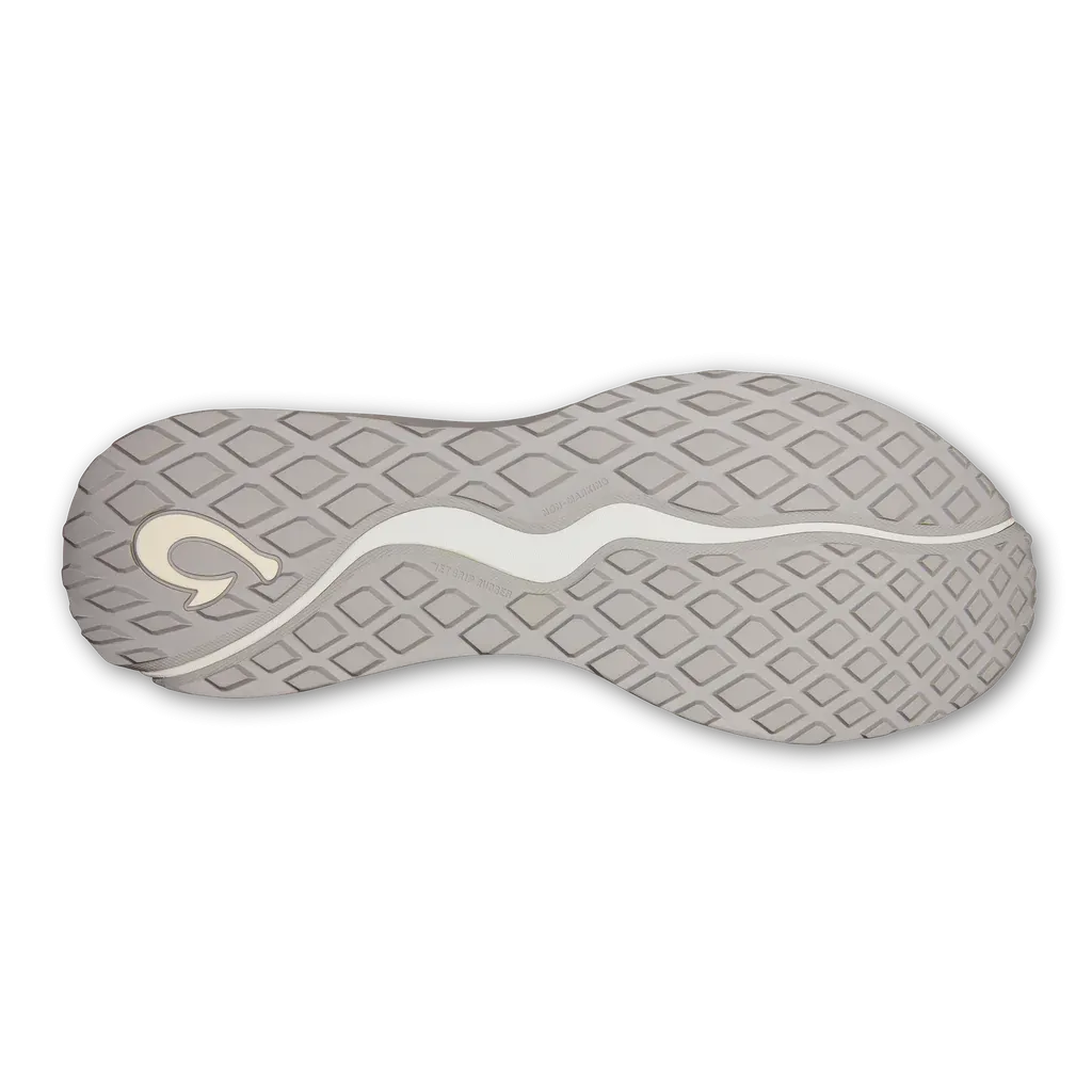 LADIES OLUKAI HUIA - GREY