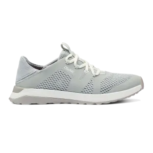 LADIES OLUKAI HUIA - GREY