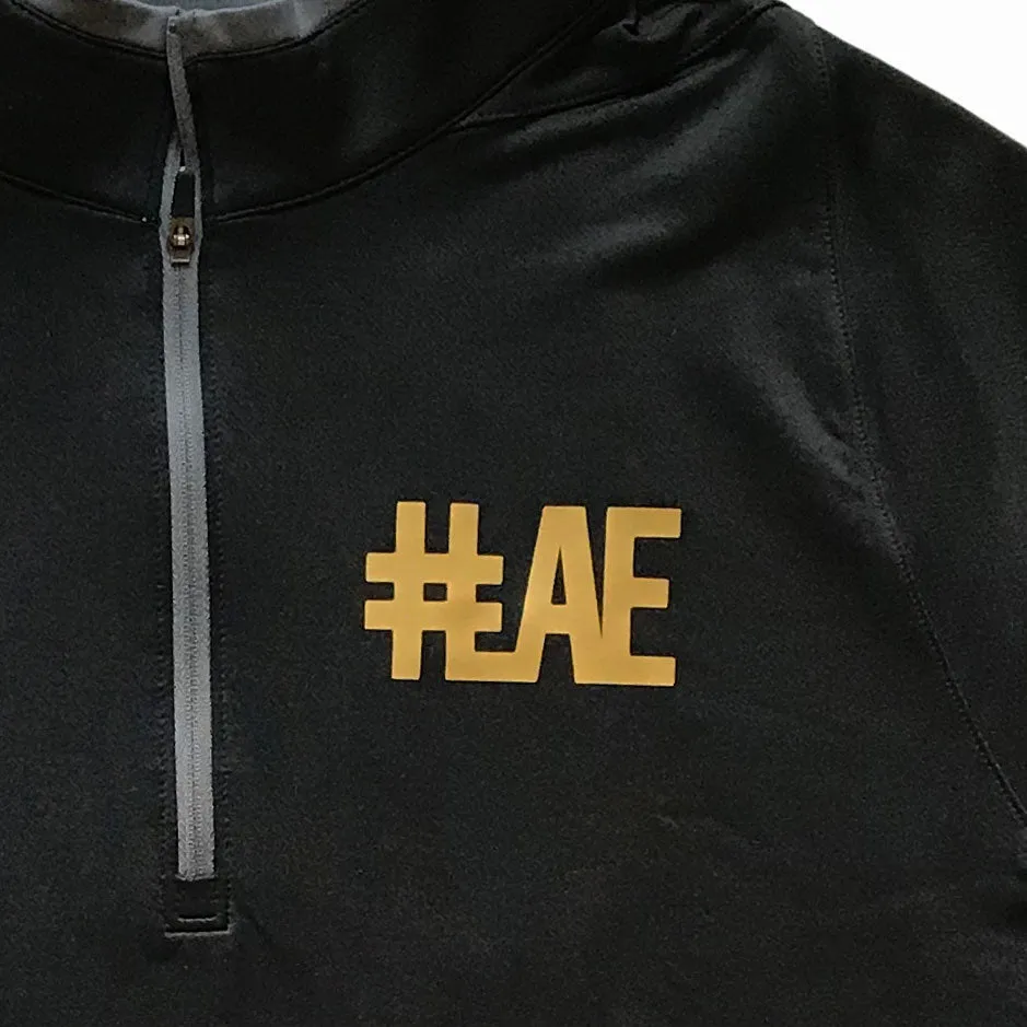 #LAE Men's Performance Shirt