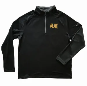#LAE Men's Performance Shirt