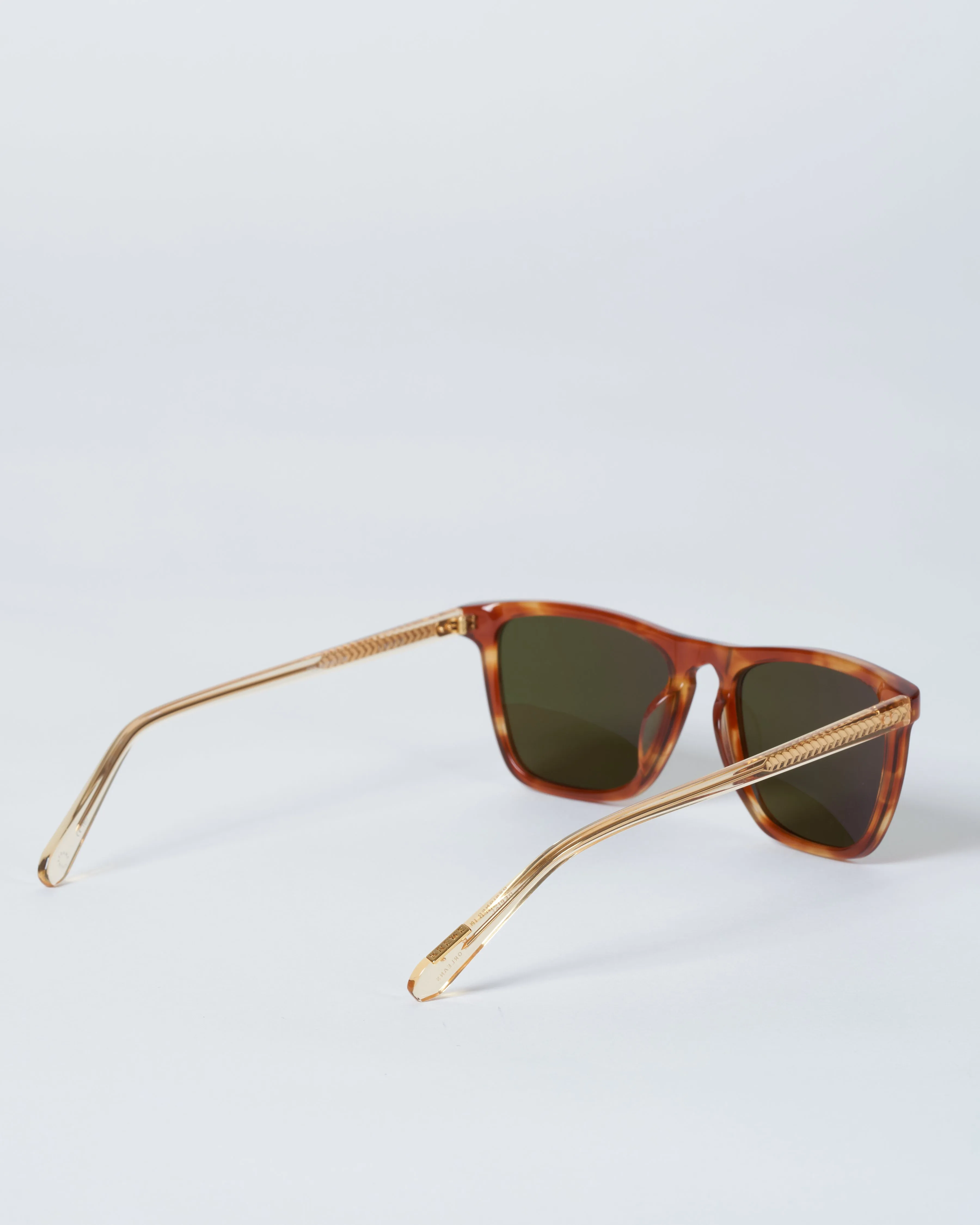 lafitte - tobacco   champagne polarized