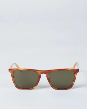 lafitte - tobacco   champagne polarized