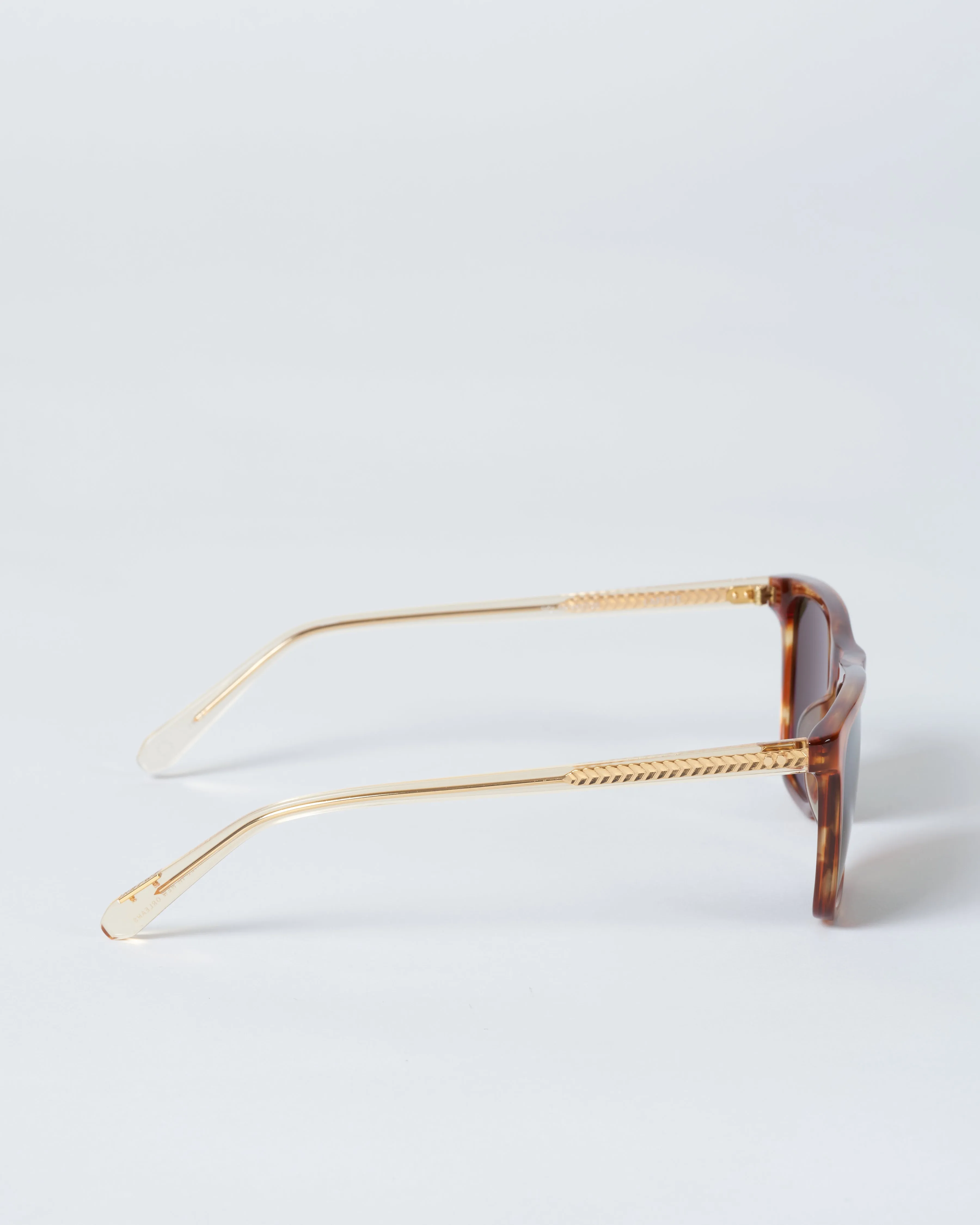 lafitte - tobacco   champagne polarized